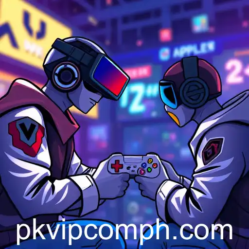 The Evolution of Online Gaming Communities