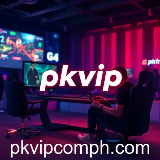 The Rise of Gaming Platforms in the 2020s