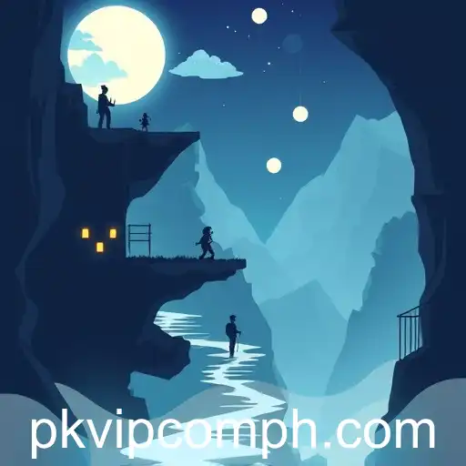 Exploring the World of Indie Games on pkvip: A Hub for Creativity and Innovation