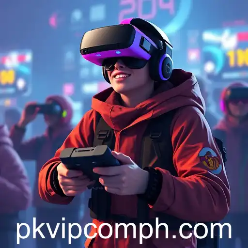 The Rise of Gaming Platforms in a Digital Age