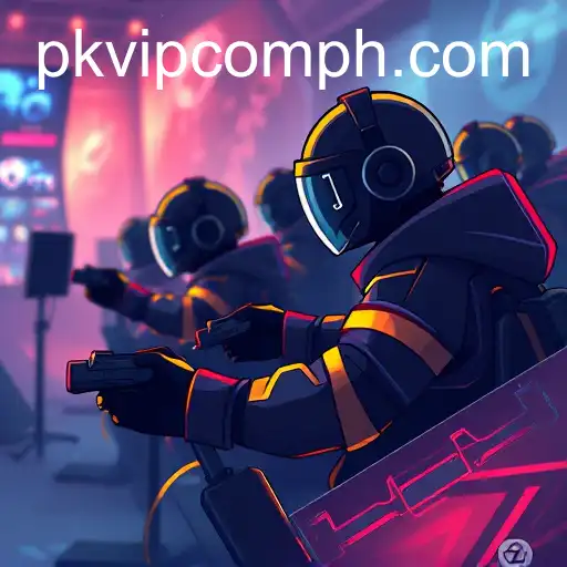 The Rise of Popular Gaming Platforms