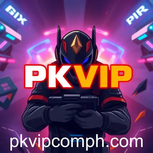 The Rise of PKVIP in the Gaming World
