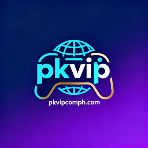 pkvip
